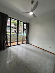 Watertown (D19), Apartment #454178081